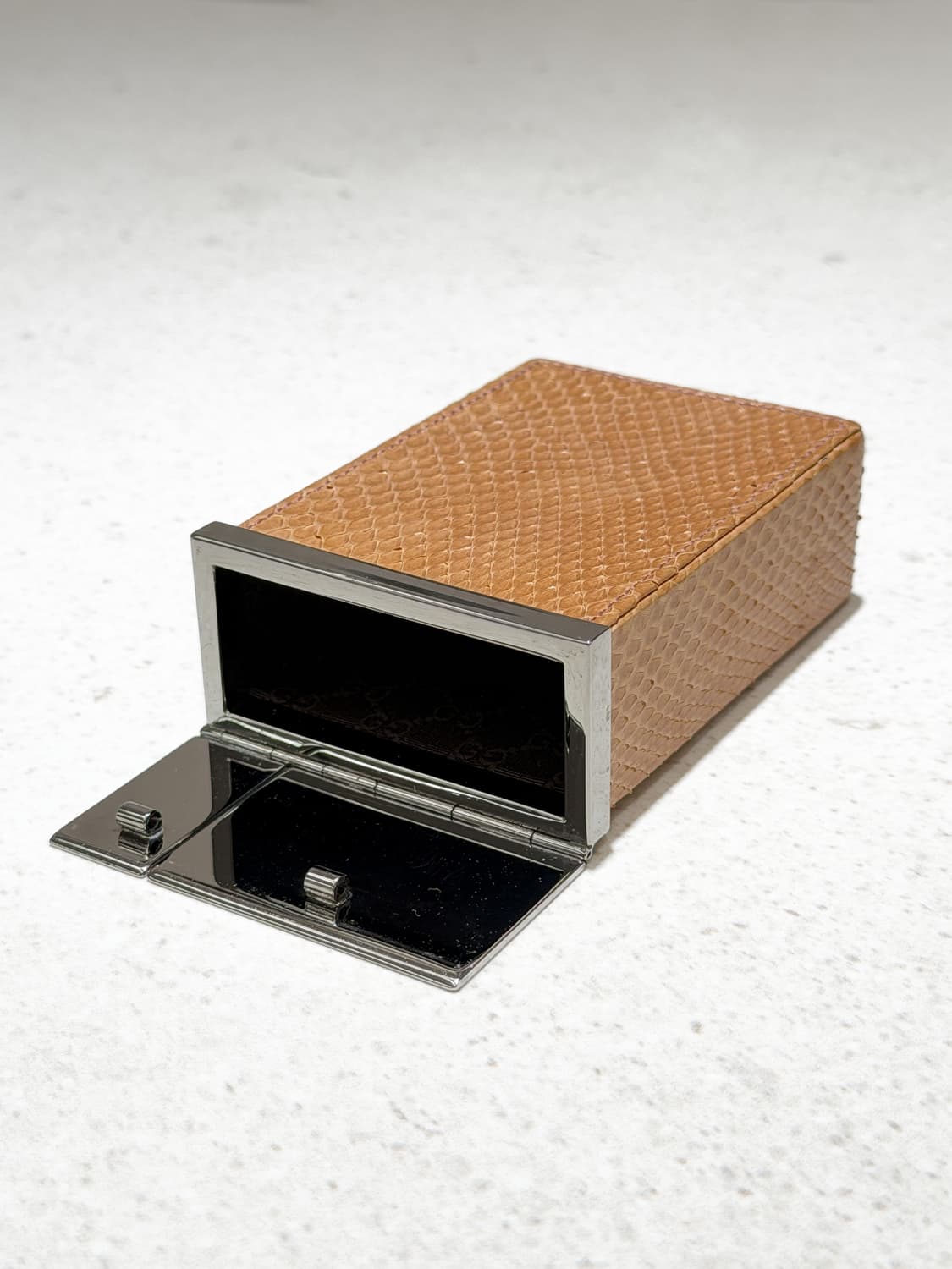 2000s Tom Ford for Gucci Clgarette Case 상품이미지7