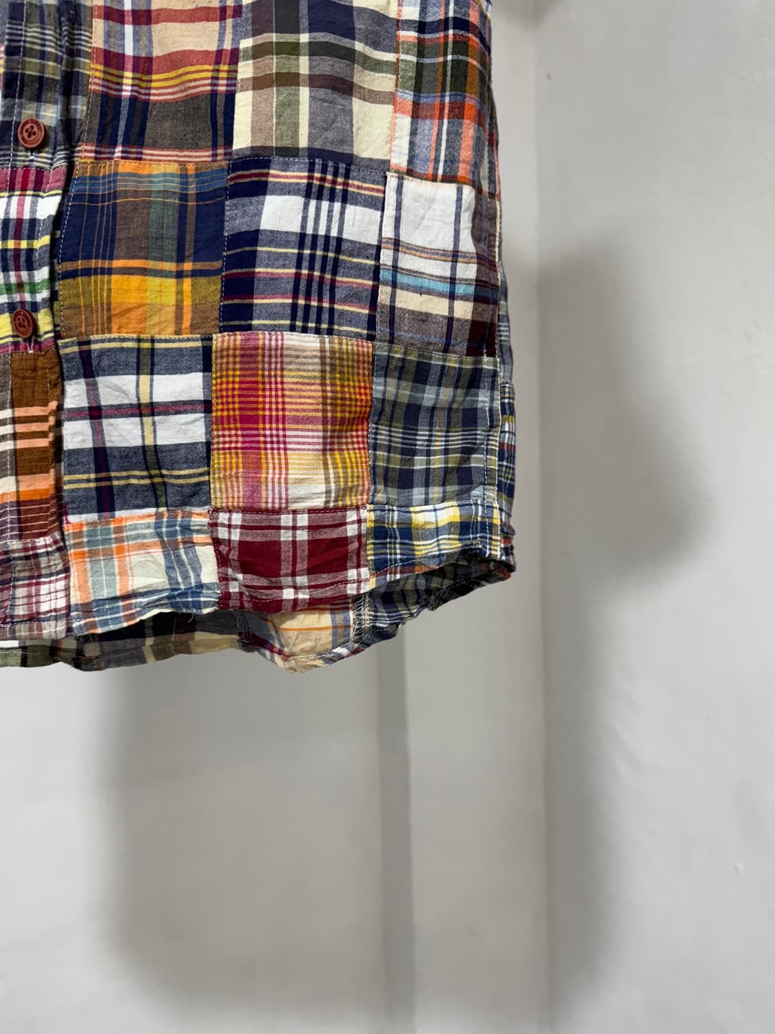 vtg top 상품이미지3