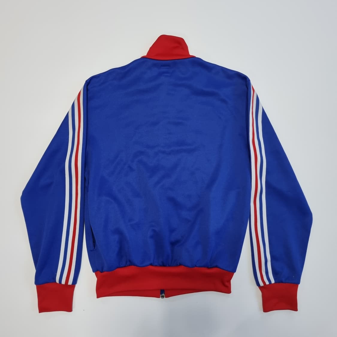 아디다스 프랑스 국대 져지 상품이미지2