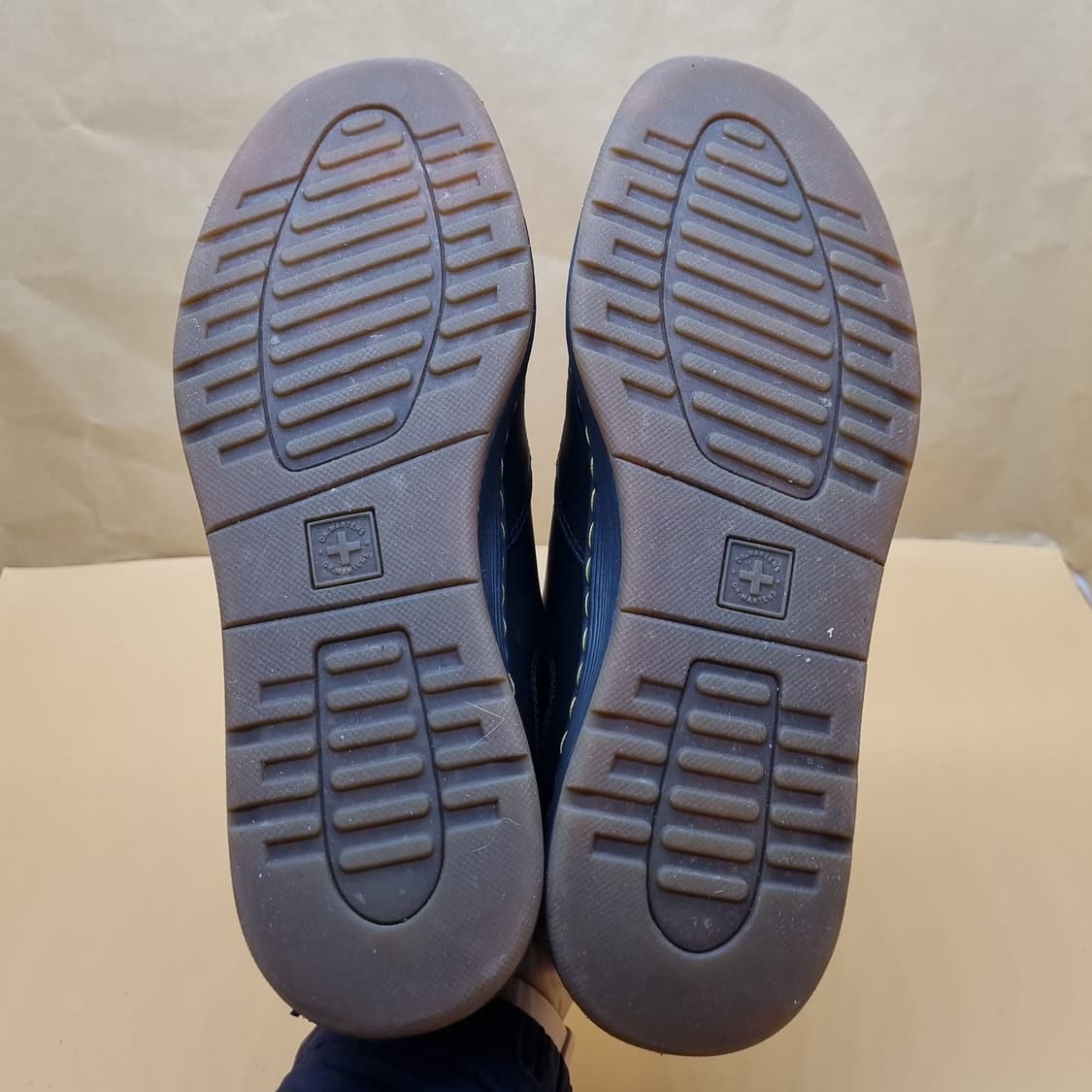 닥터마틴 카벤디쉬 남성로퍼260. 상품이미지3