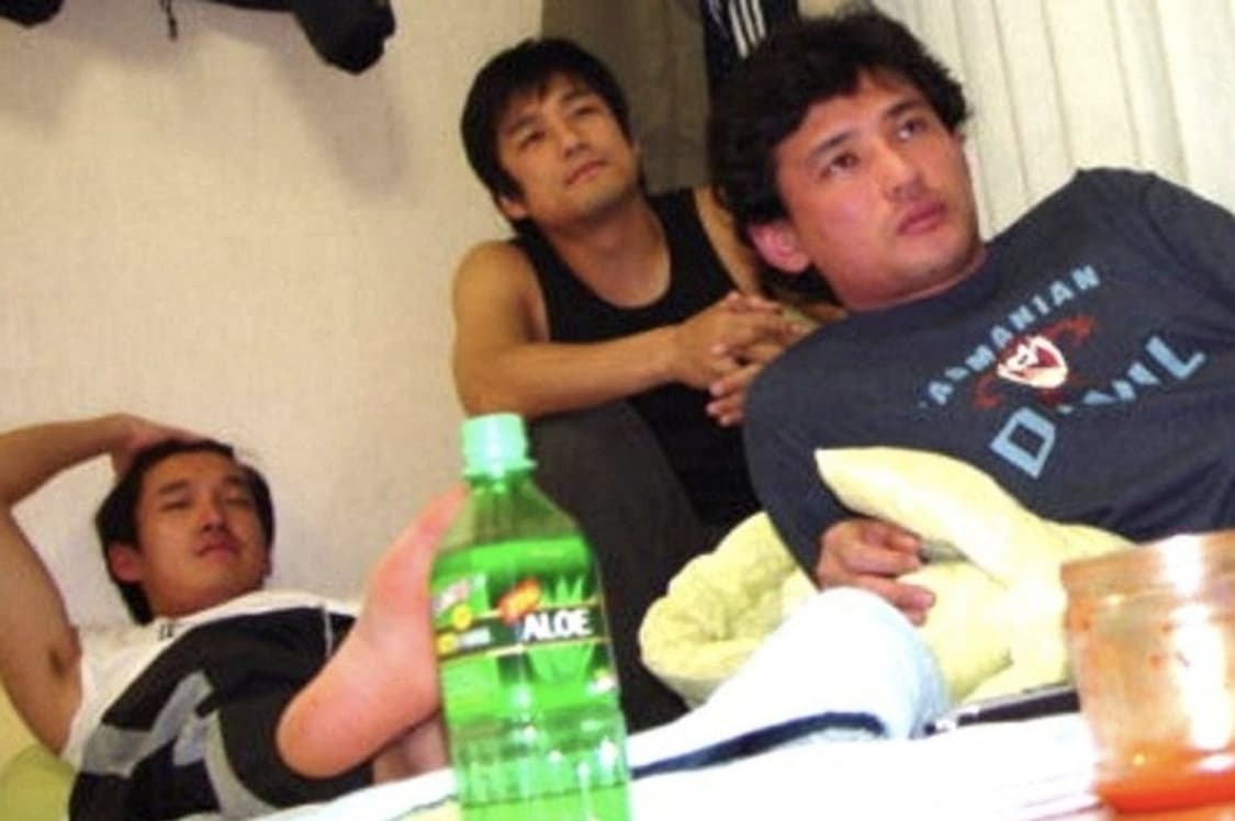 미품📸 니콘 쿨픽스 2500 ✨ 황조지 카메라💿 상품이미지5