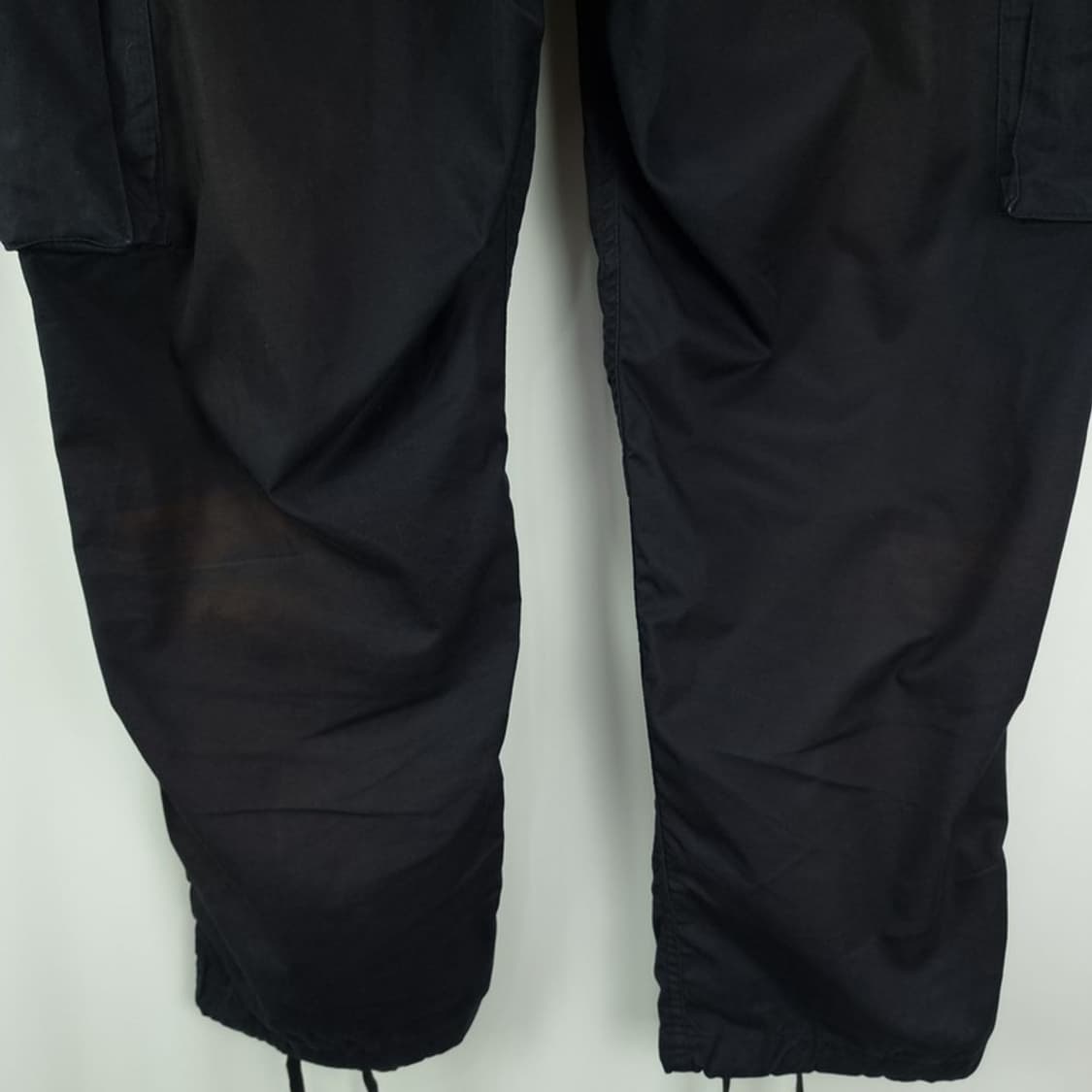 엔지니어드가먼츠 FA 멀티 포켓 카고 팬츠 P01112 상품이미지10