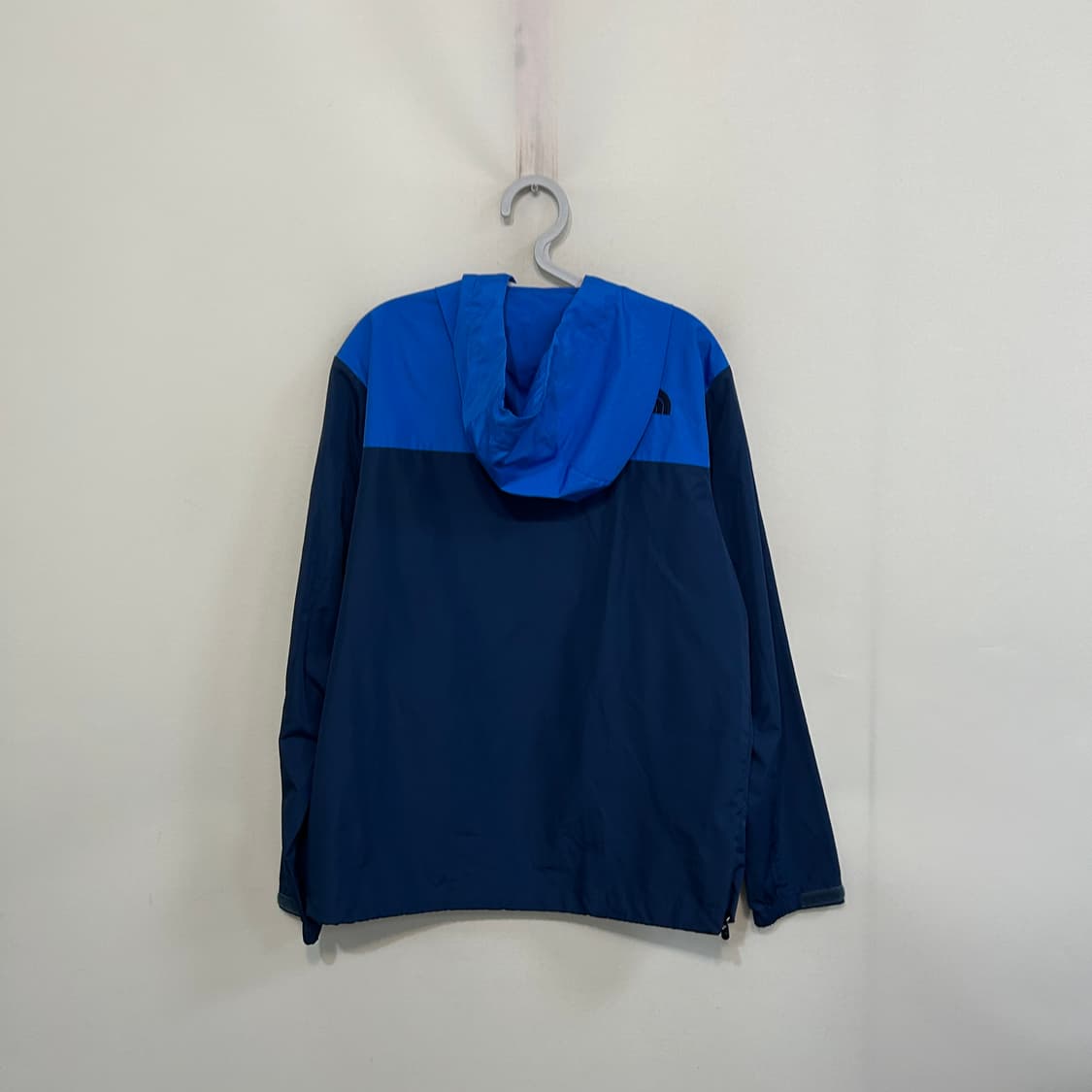 노스페이스 남성 바람막이 95 상품이미지3