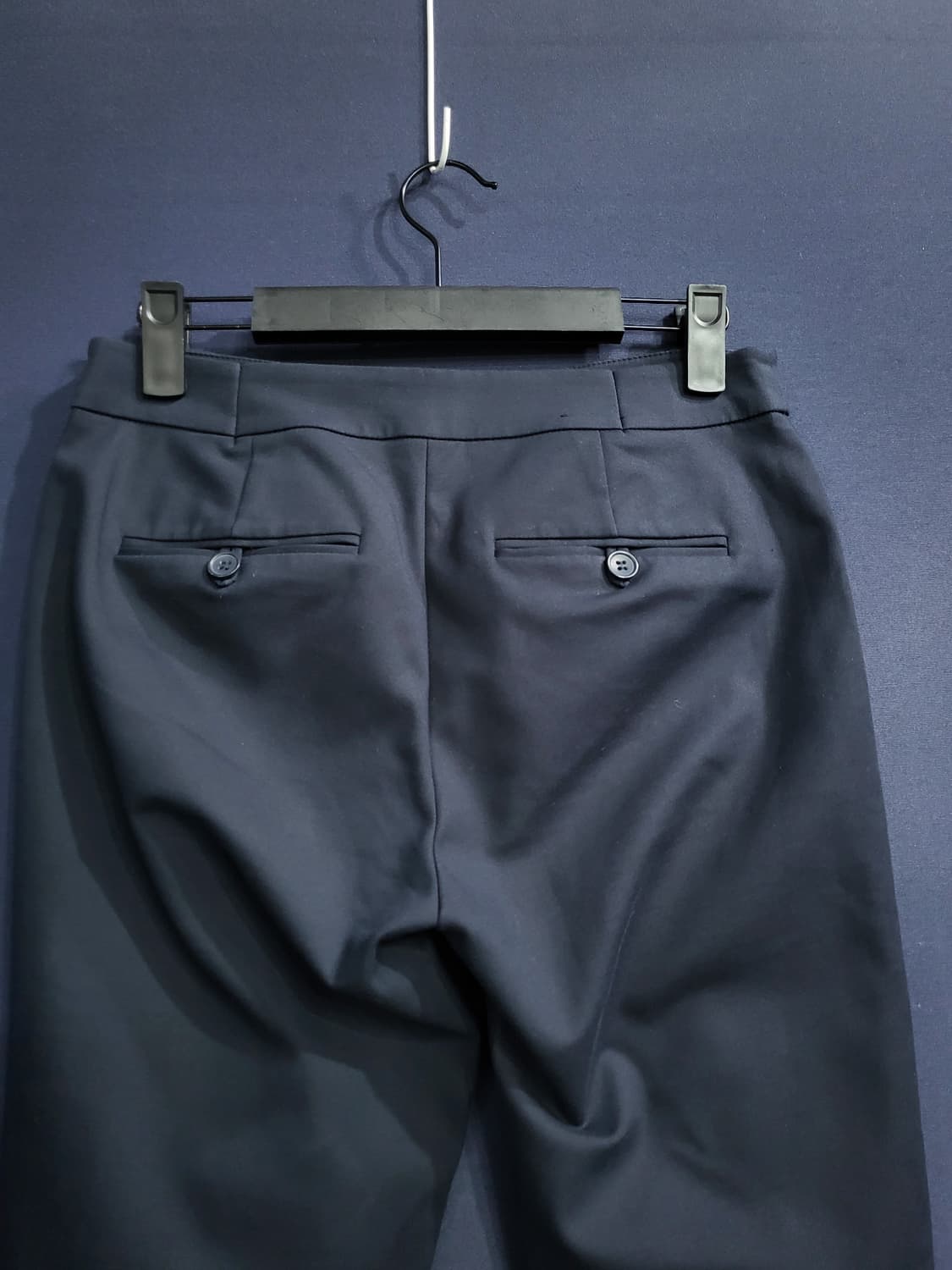 클럽모나코 팬츠 상품이미지6