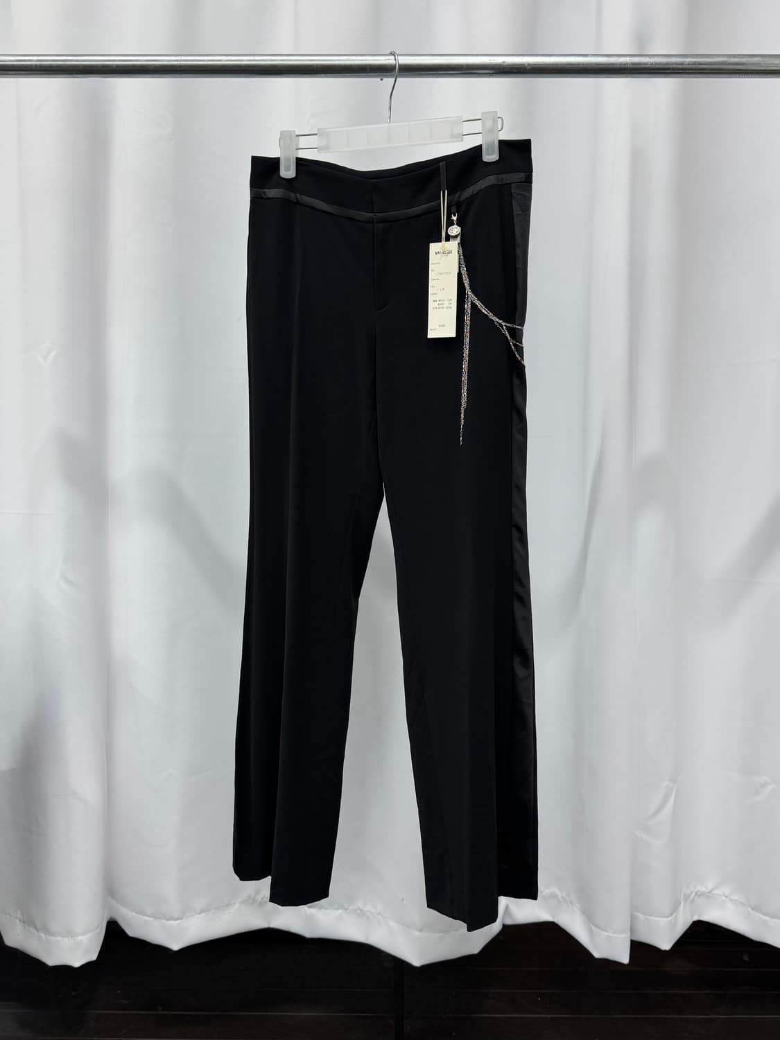 vtg pants 상품이미지1