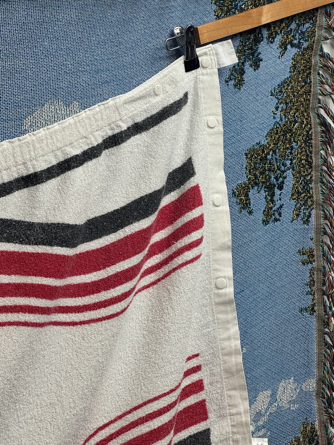 NIKE Towel/A18 상품이미지4
