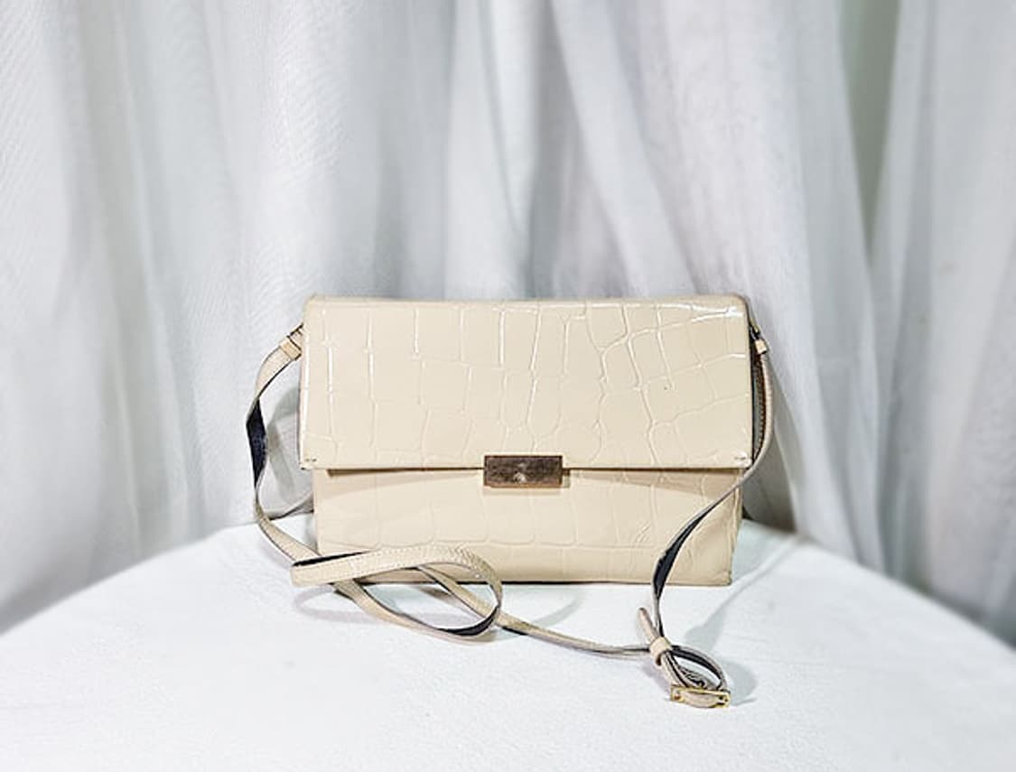 스텔라맥카트니 가방 상품이미지1