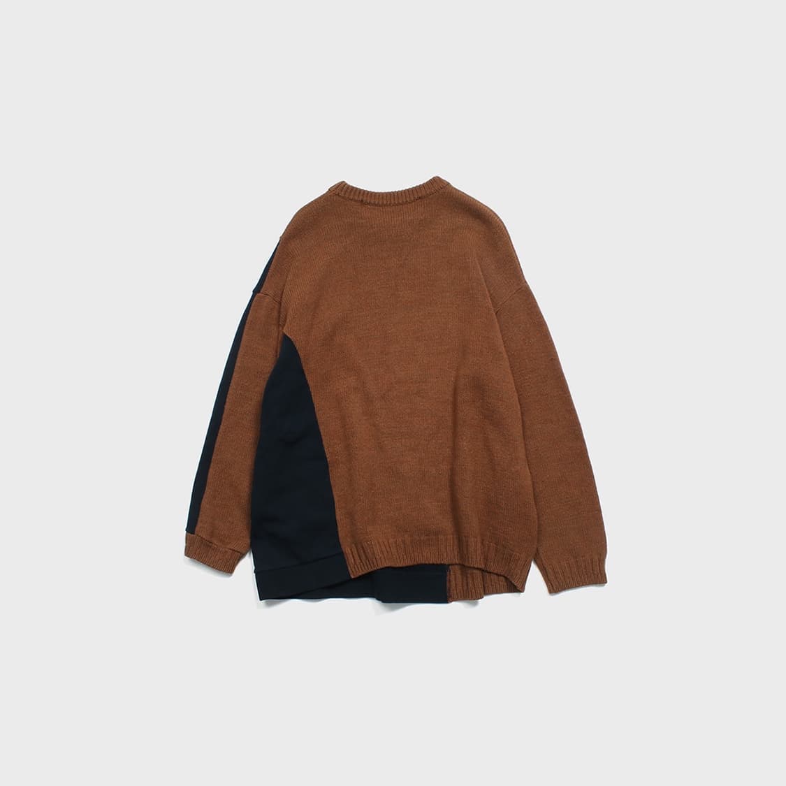 Dulcamara 상품이미지2