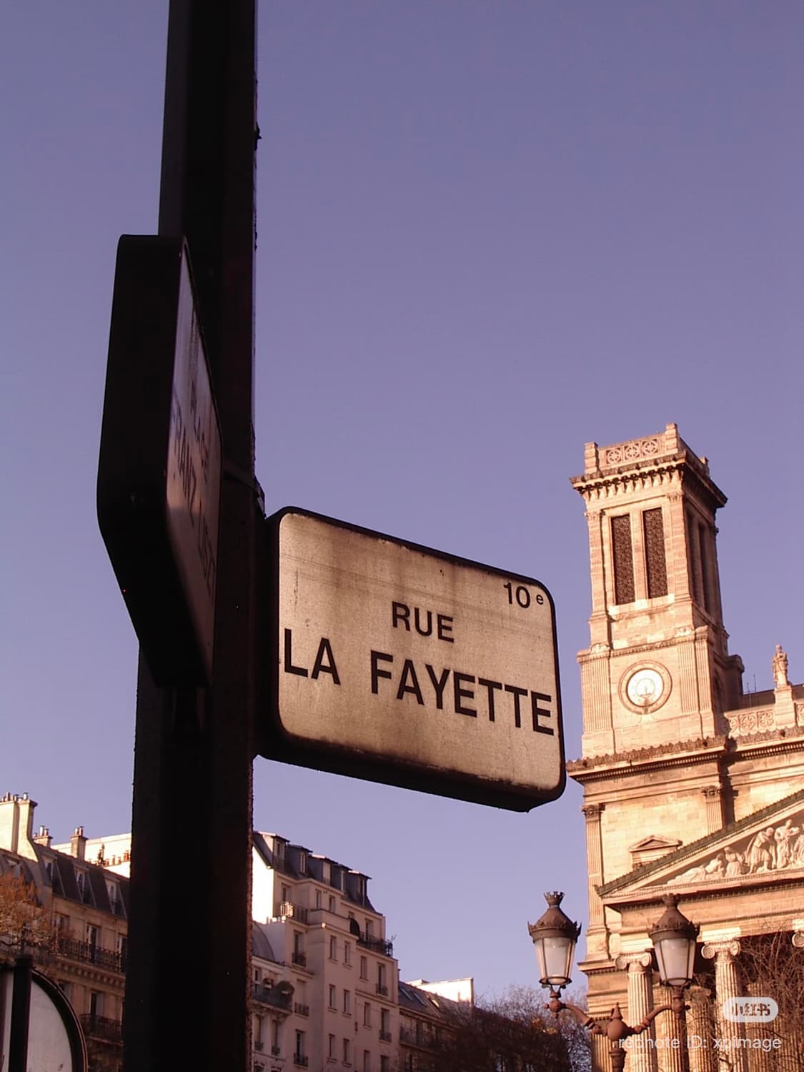 초레어,미품❤️) 펜탁스 옵티오 33L / Pentax Optio 33L 상품이미지8