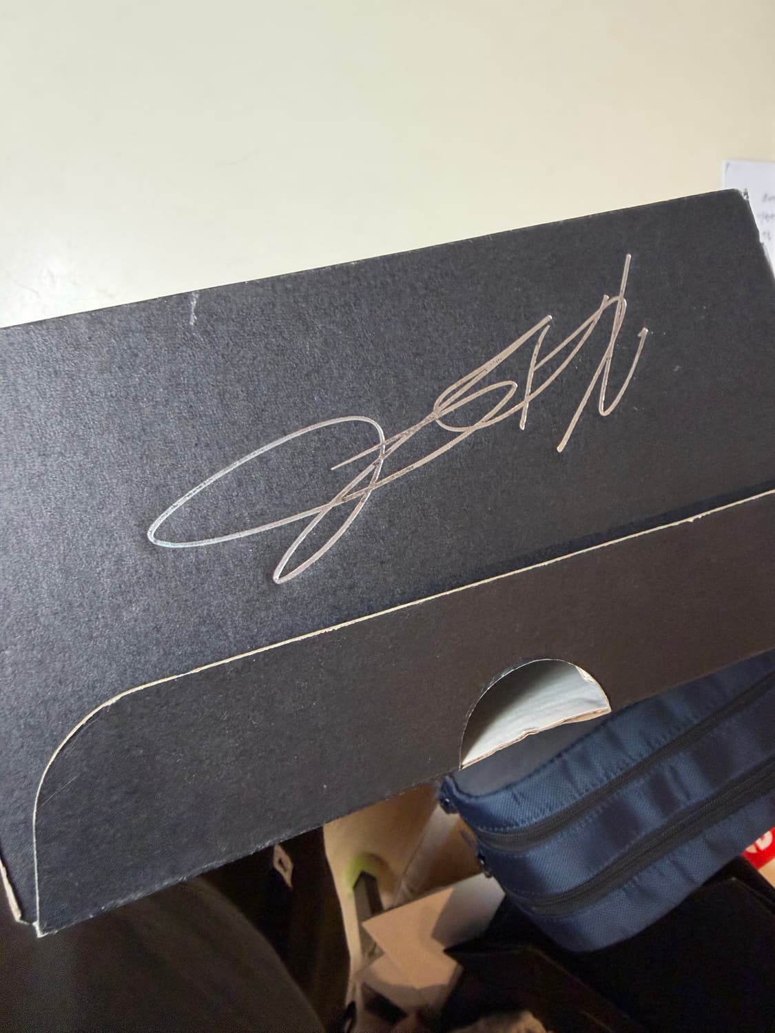 나이키 KD14 [시세 40만] 농구화 운동화 270 상품이미지9