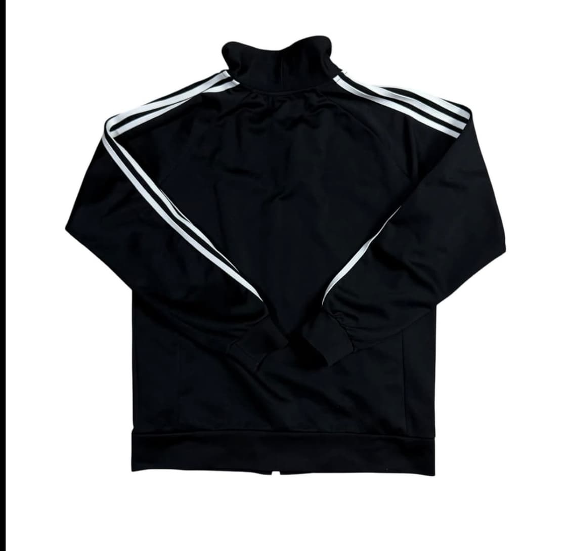 아디다스 트랙탑 상품이미지2