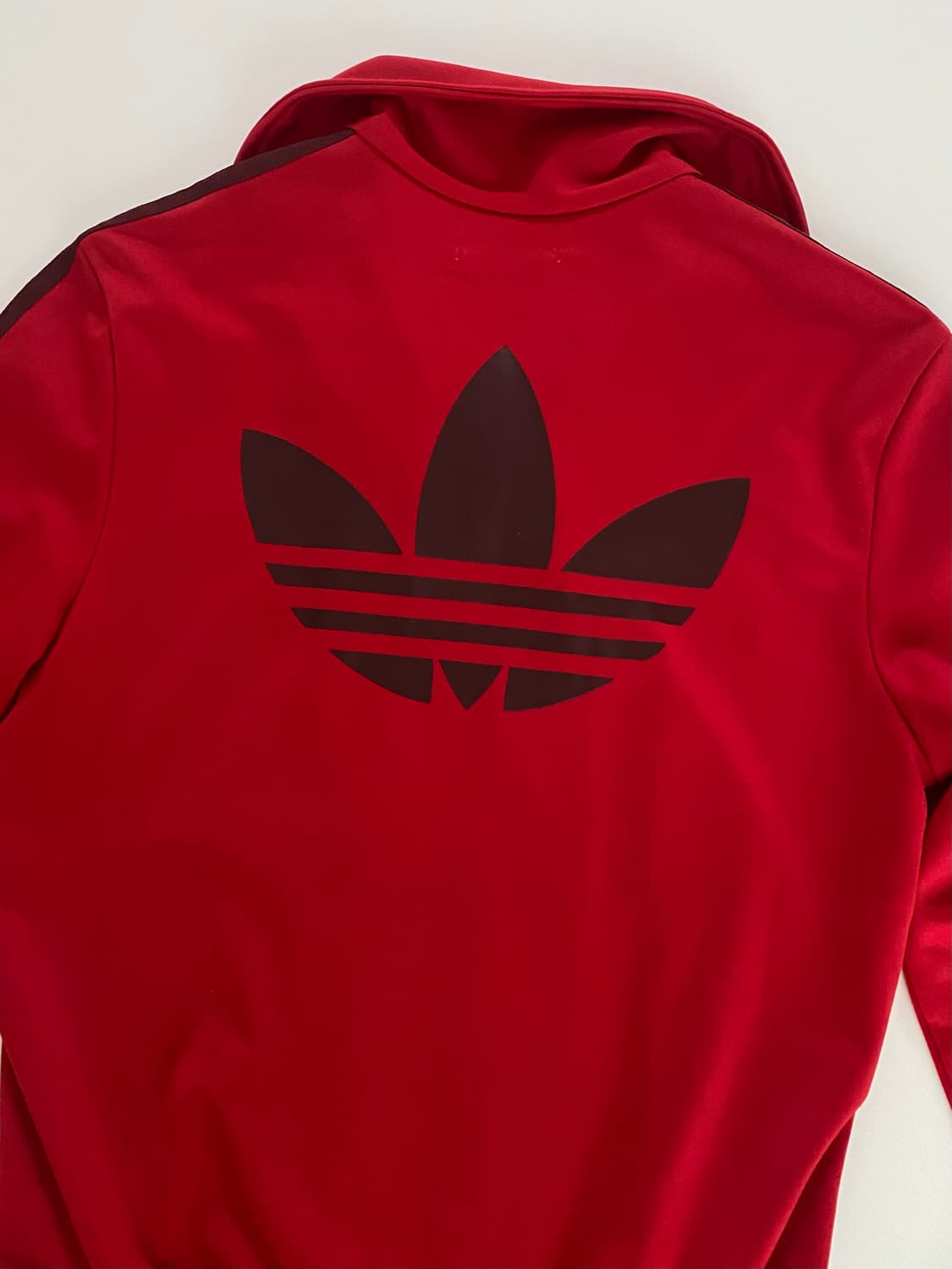 아디다스 져지 상품이미지4