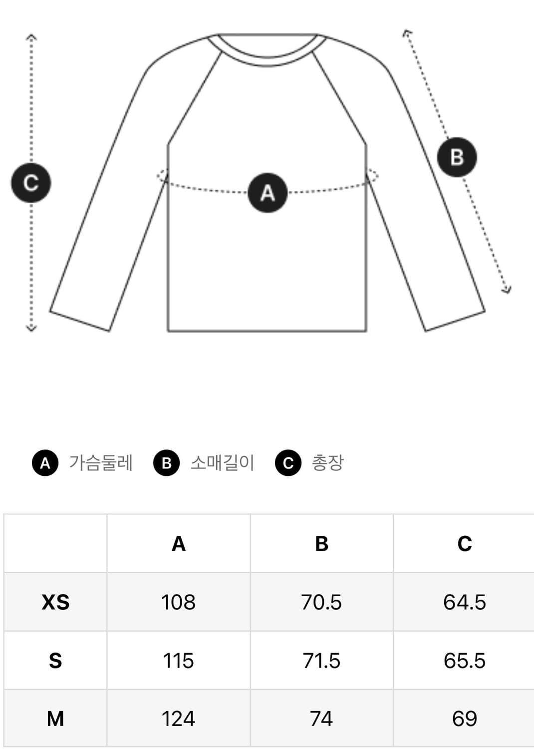 [새제품]Bode Cashmere Crewneck Dark Brown 상품이미지4