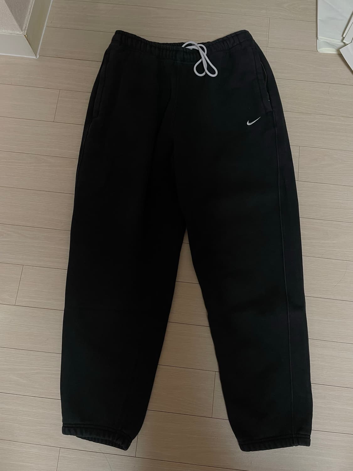 나이키 조거팬츠 상품이미지1