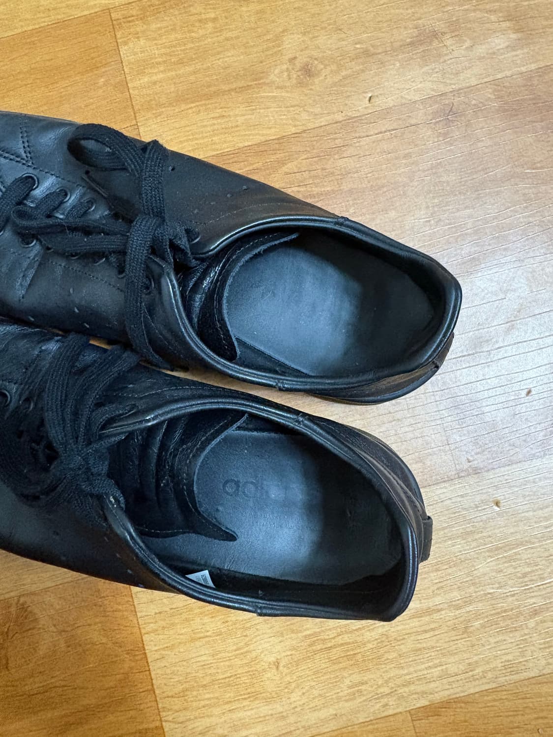 아디다스 스탠스미스 데콘 상품이미지2