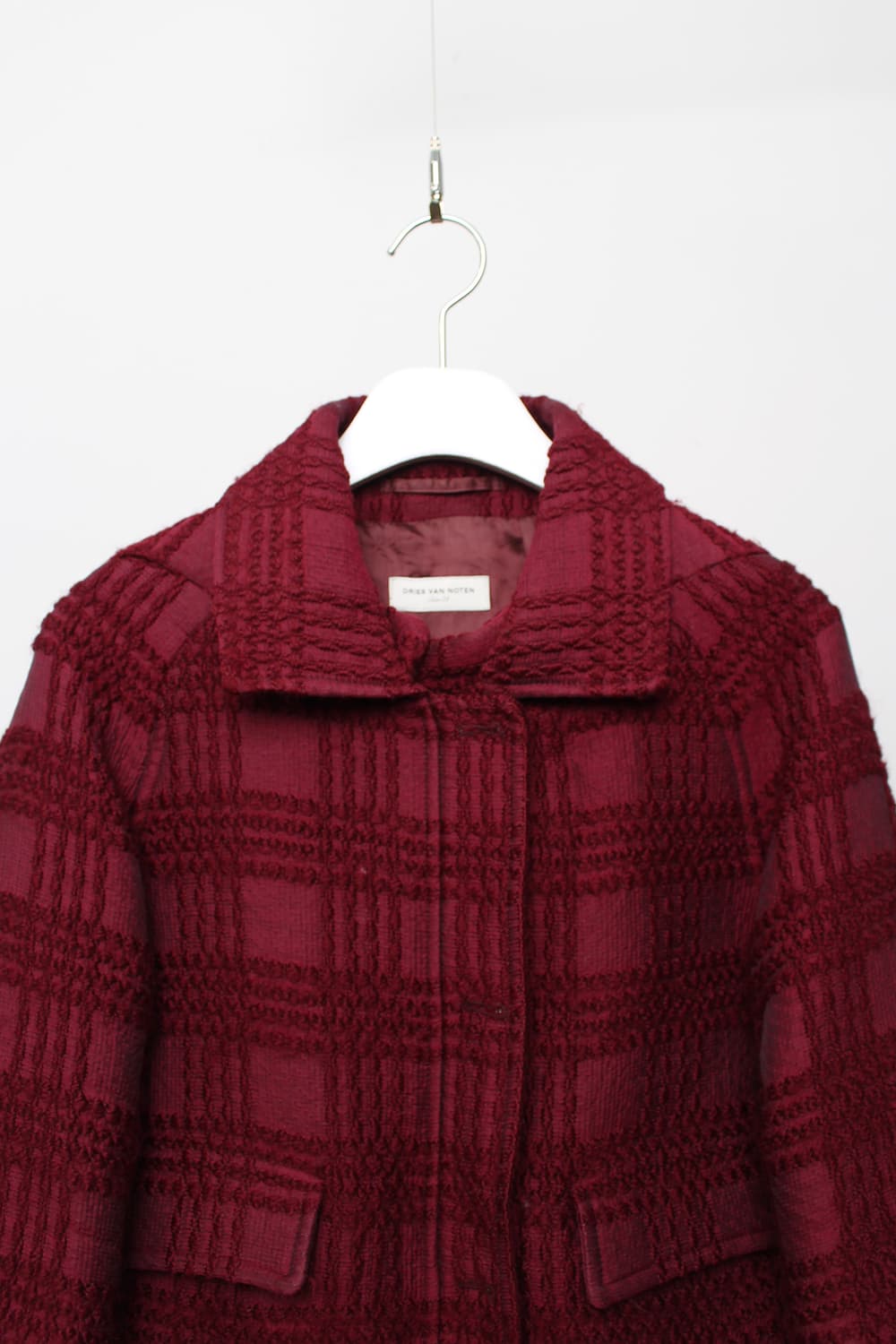 DRIES VAN NOTEN 상품이미지2