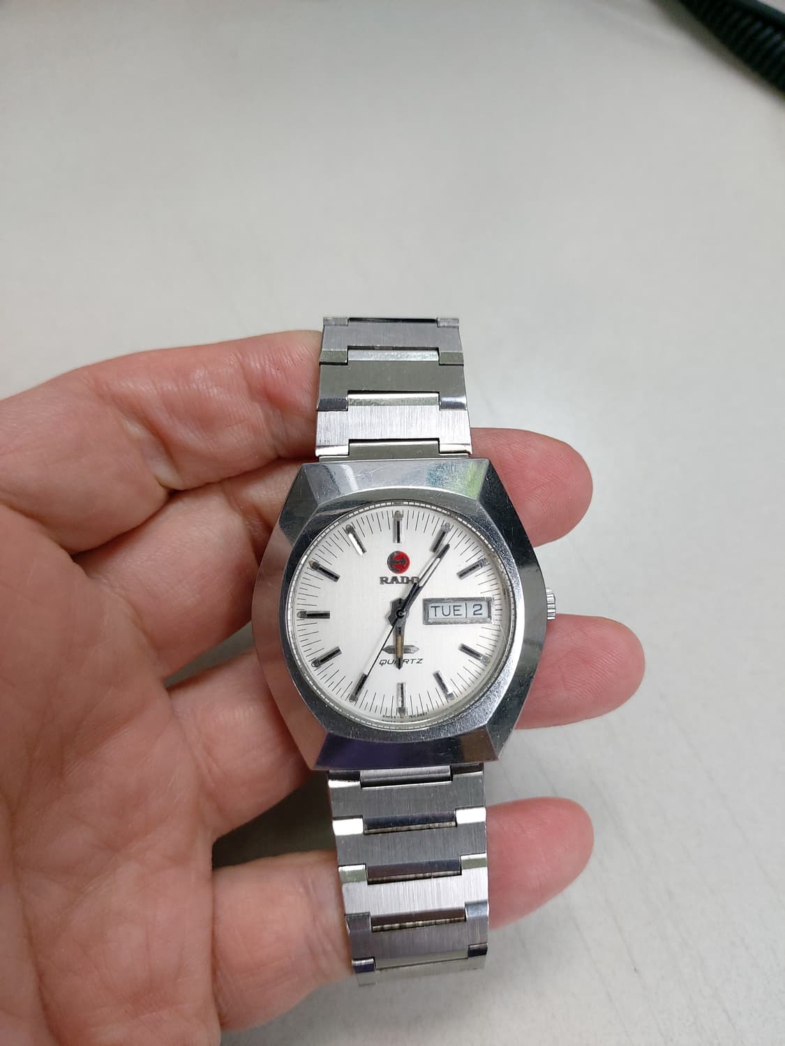 라도 쿼츠  상품이미지2