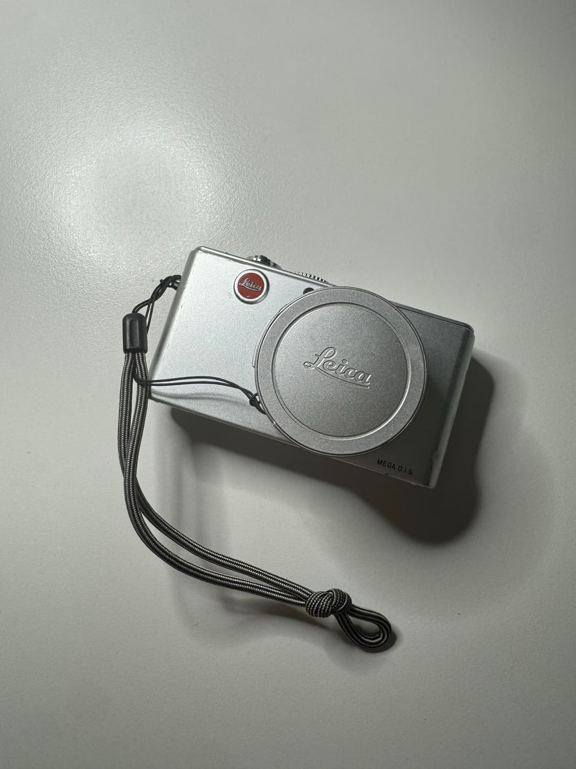 Leica d-lux2 상품이미지2