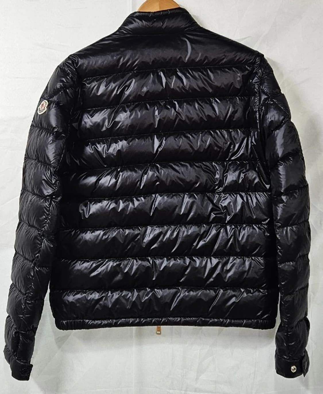 몽클레어 아코루스 경량패딩 3 상품이미지2