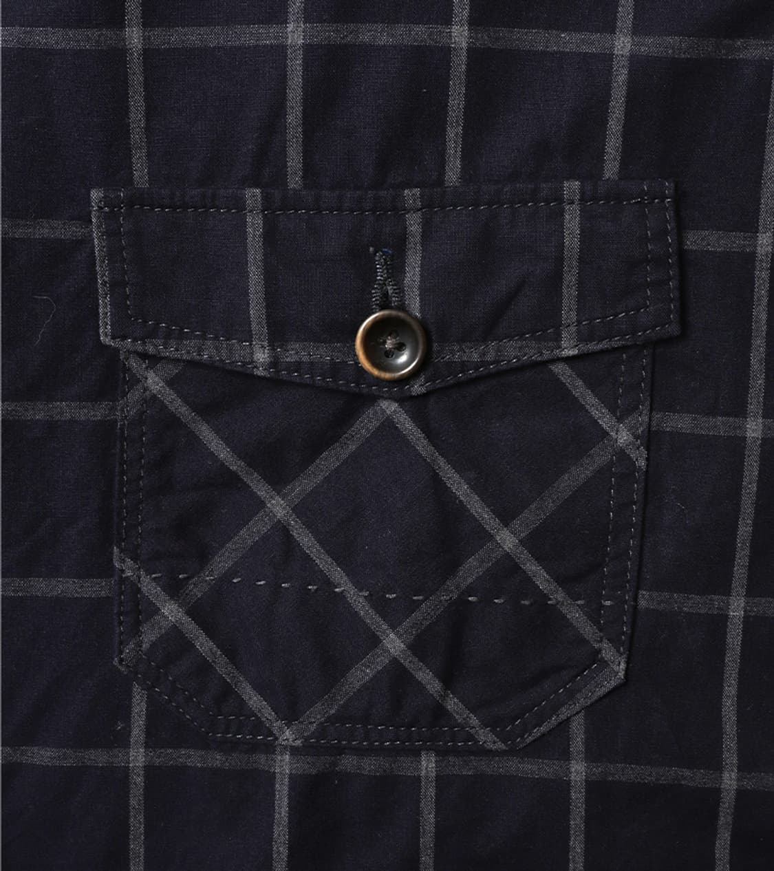 FUNSET OF ART 상품이미지8