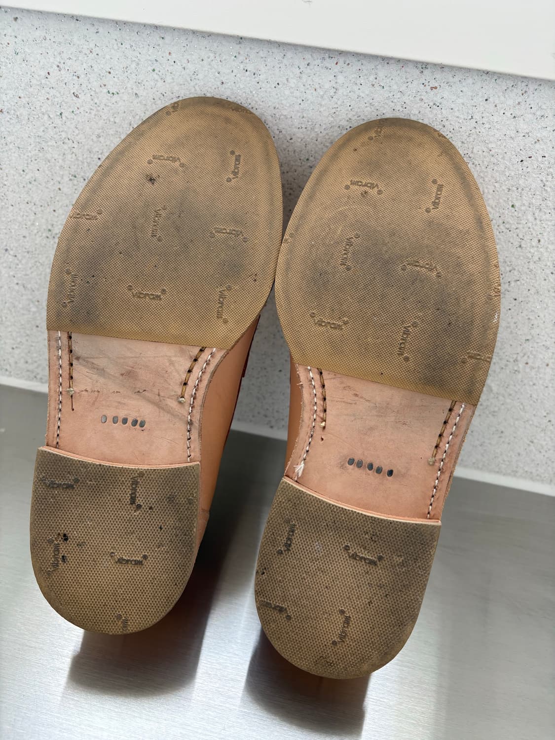 핸더스킴로퍼 270 상품이미지5