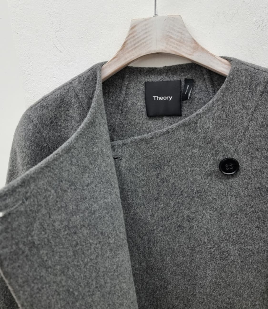 Theory 띠어리 상품이미지6