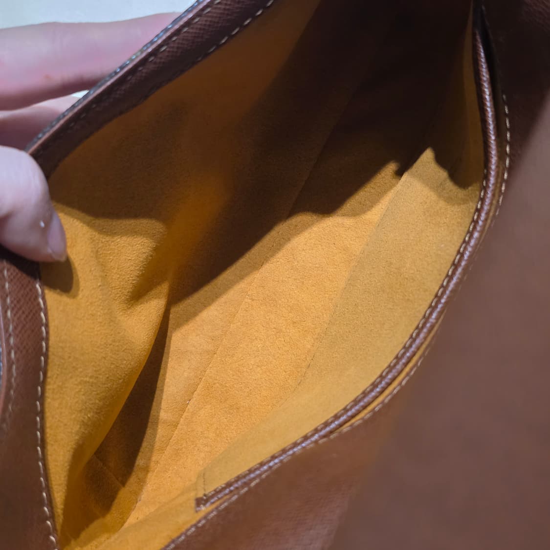 루이비통 모노그램 뮤젯탱고 m51257 (풀박) 상품이미지6