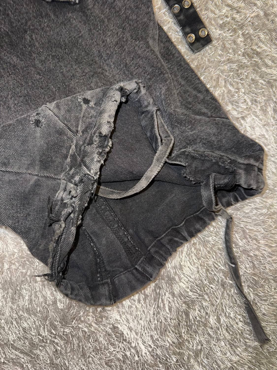 Nofaith studios heavy cargo 상품이미지4