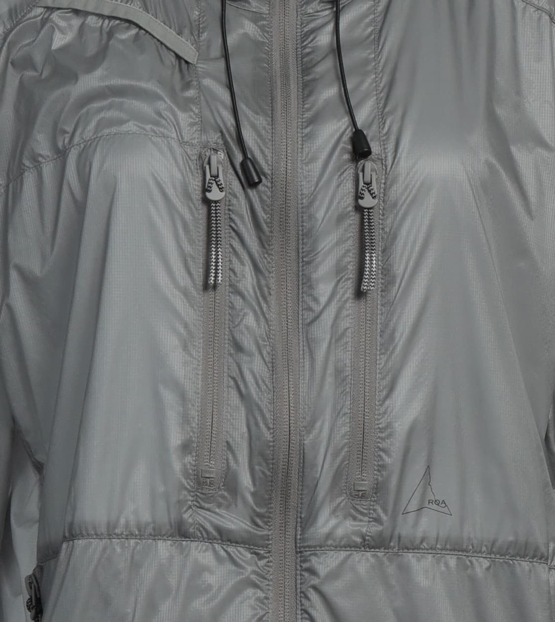 로아 하이킹 신테틱 자켓 xl 상품이미지4