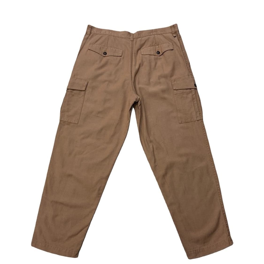 COS 와이드 카고팬츠 EUR 52 상품이미지9