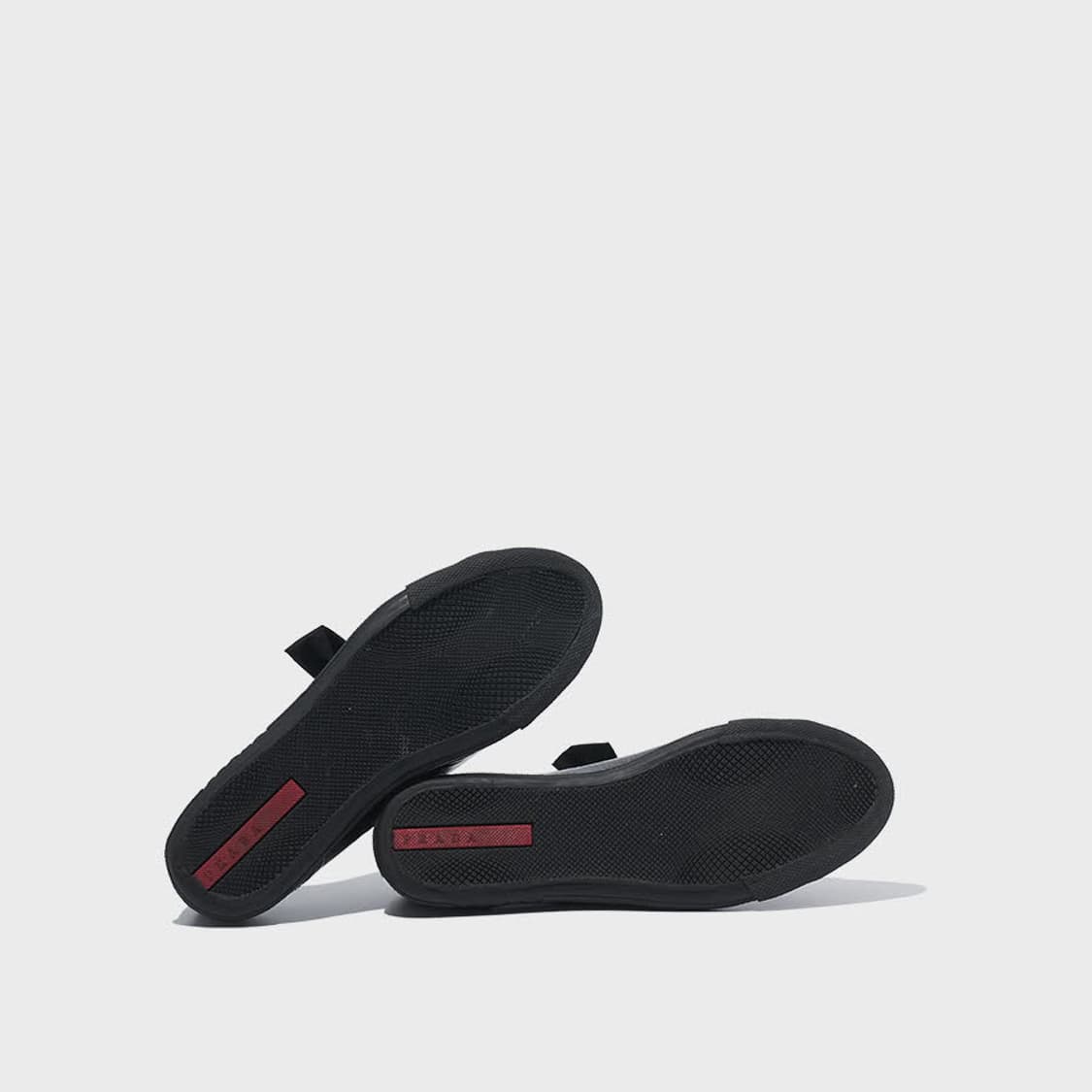 PRADA sneakers EU37.5(womens) 상품이미지4