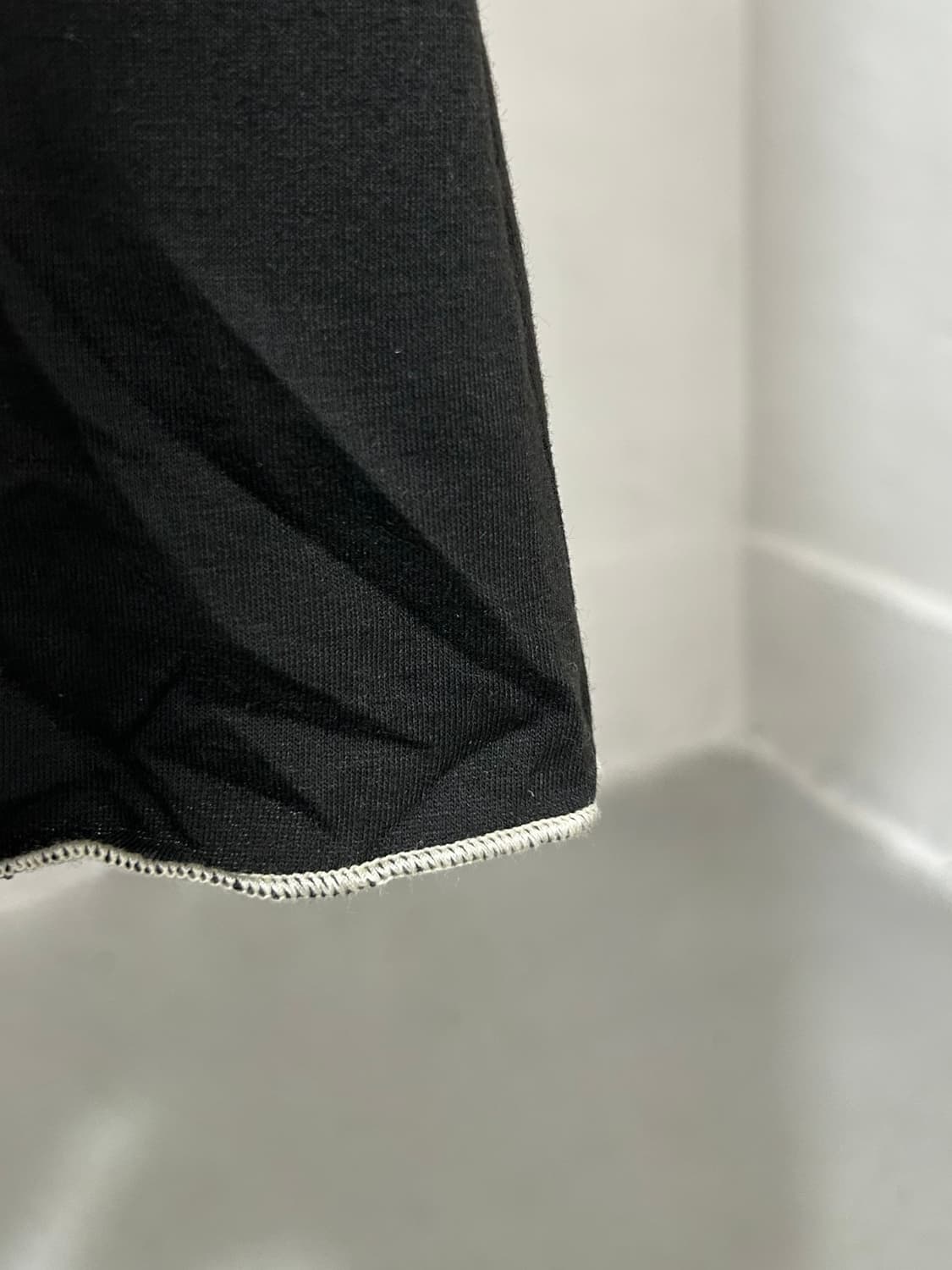 vtg dress 상품이미지3