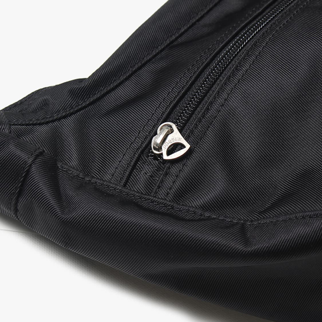  PORTER "Black Shoulder Bag" 상품이미지5