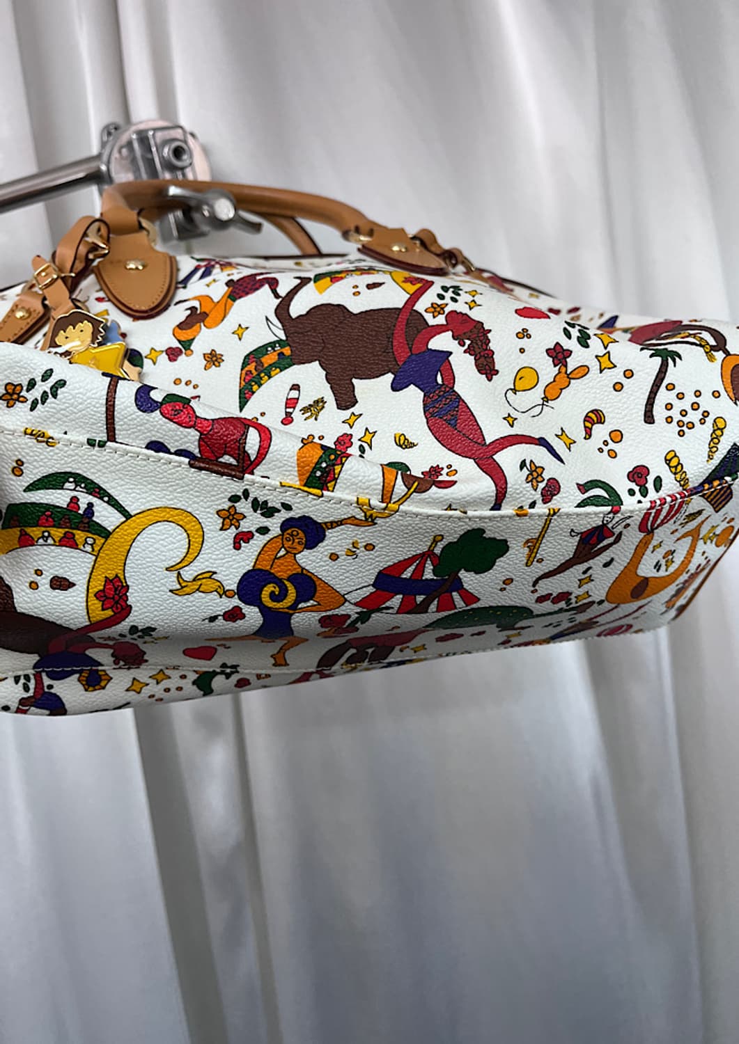 PIERO GUIDI 상품이미지3