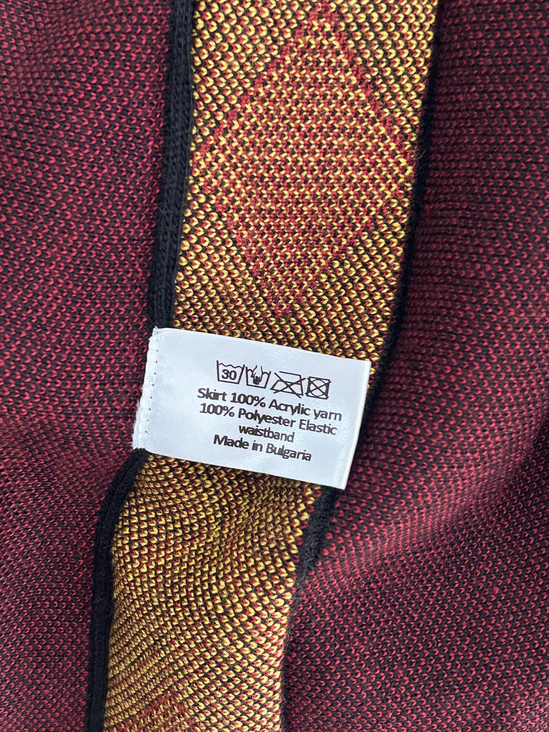 Chopova Lowena 상품이미지7