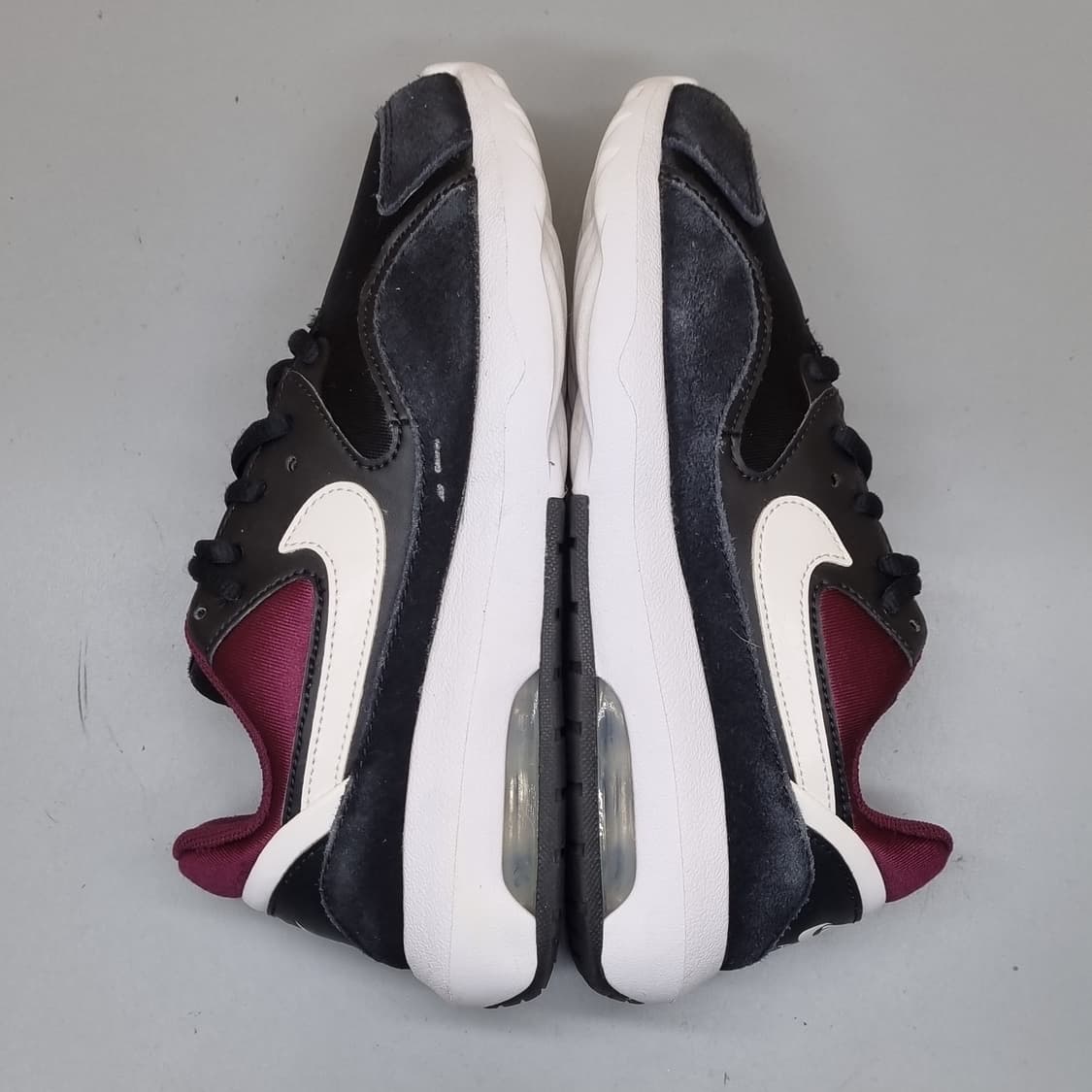 나이키 에어맥스 노스텔직 여성운동화230  상품이미지5