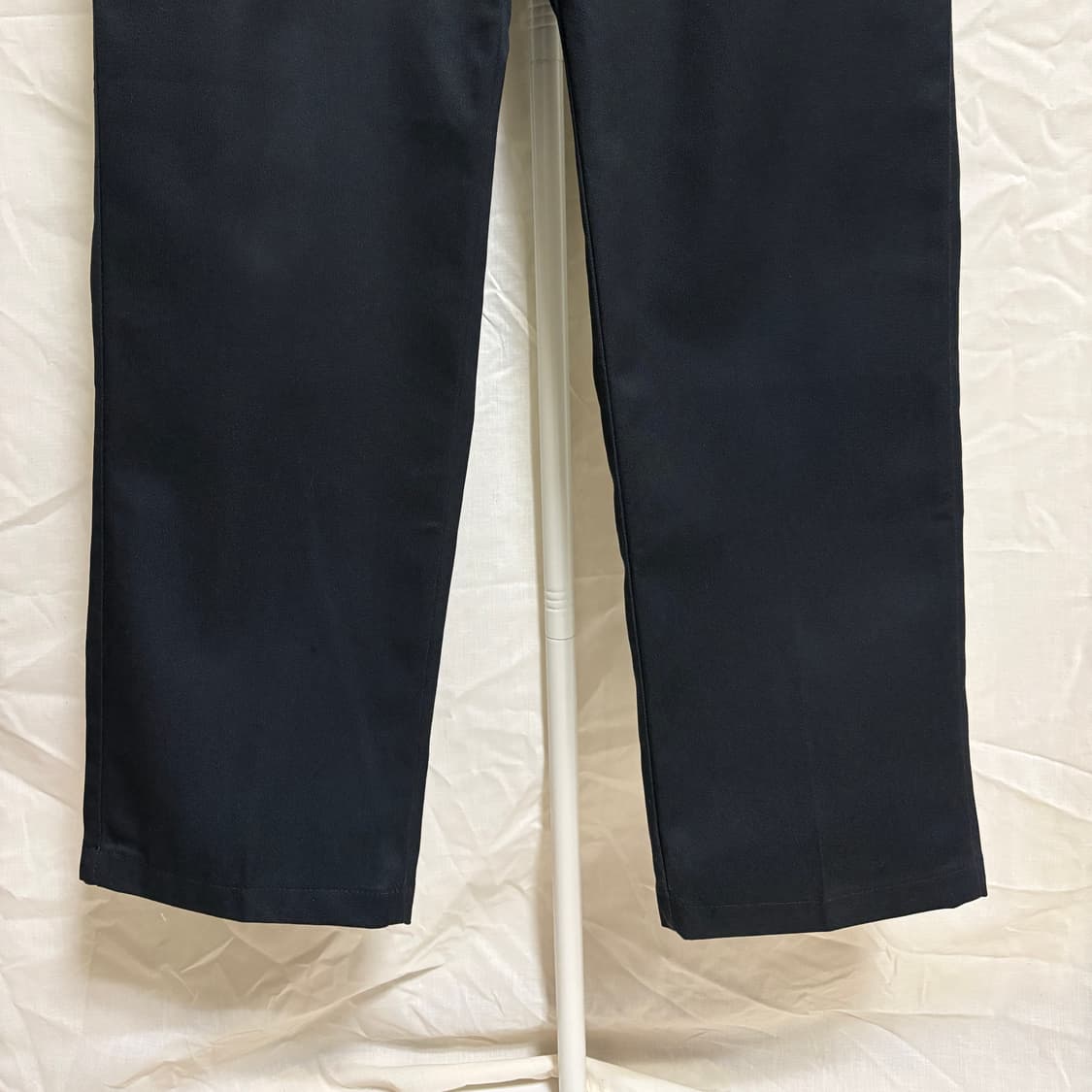 디키즈 874 워크 팬츠 / 블랙, 34X32 상품이미지3