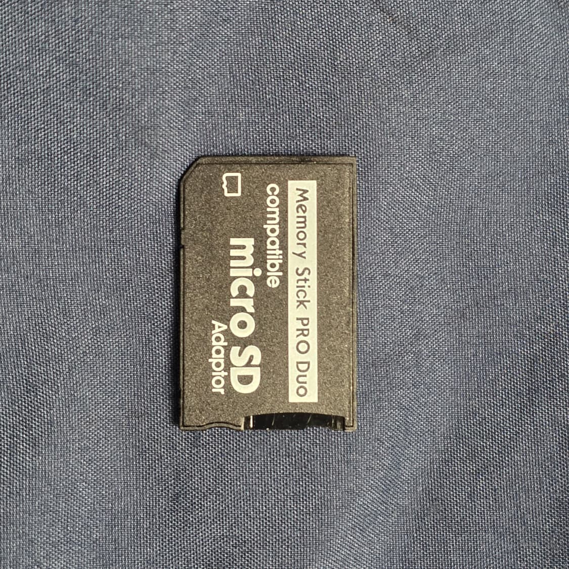 소니 사이버샷 T11 상품이미지9