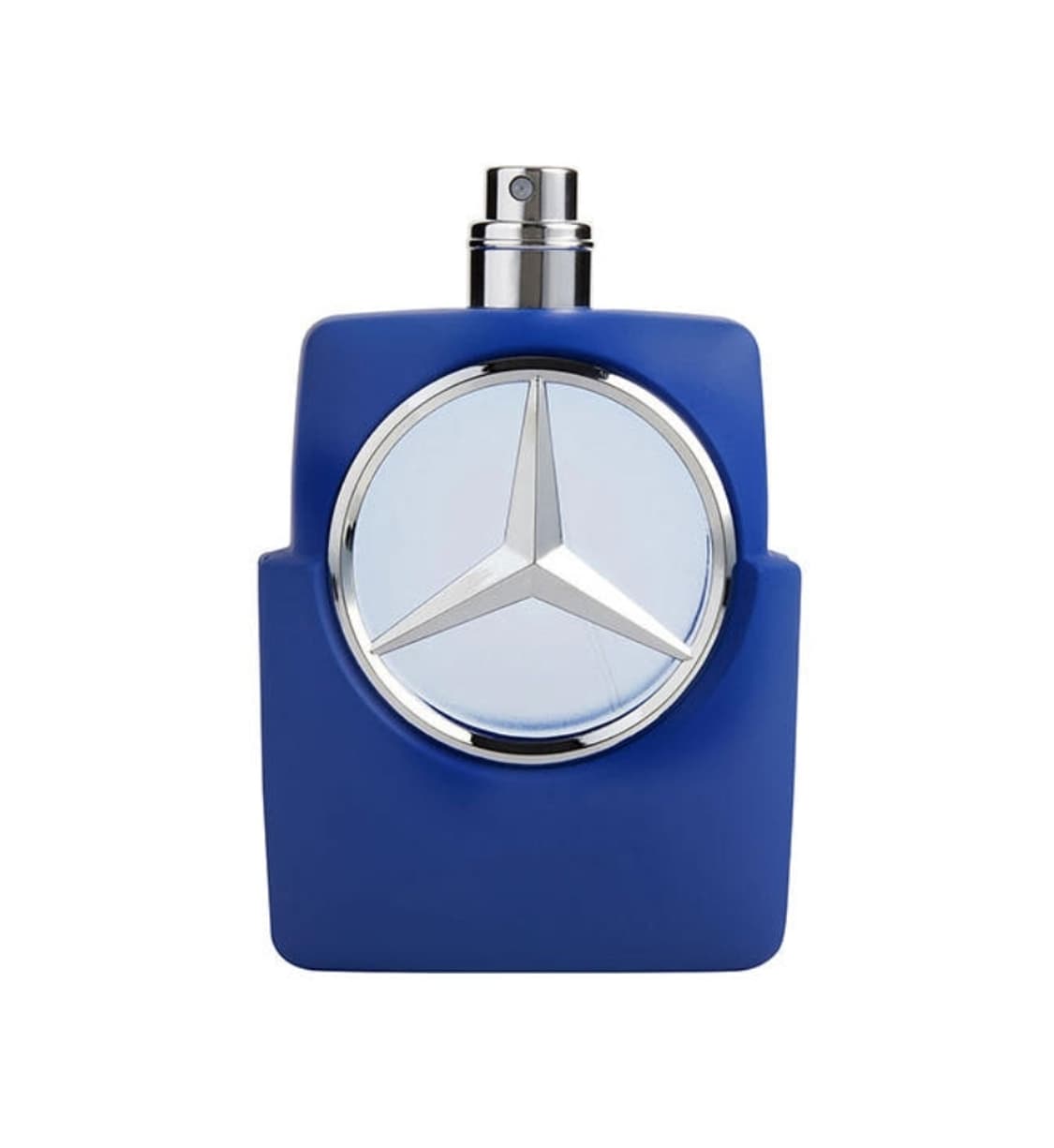 메르세데스 벤츠 맨 블루 오드뚜왈렛 100ml 상품이미지3