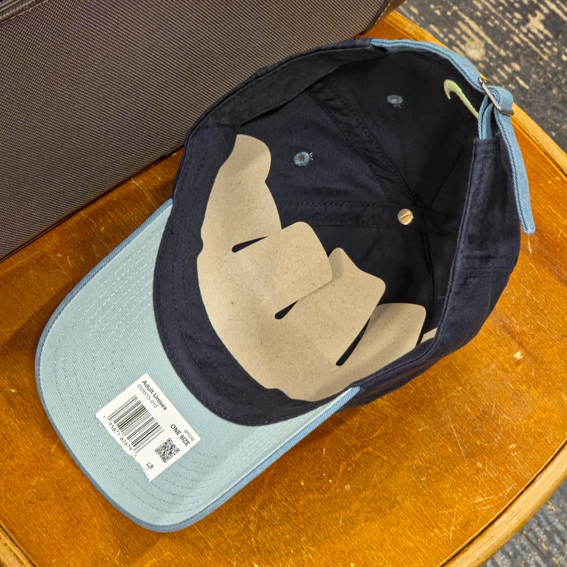 나이키 모자 (새상품) c19 상품이미지4