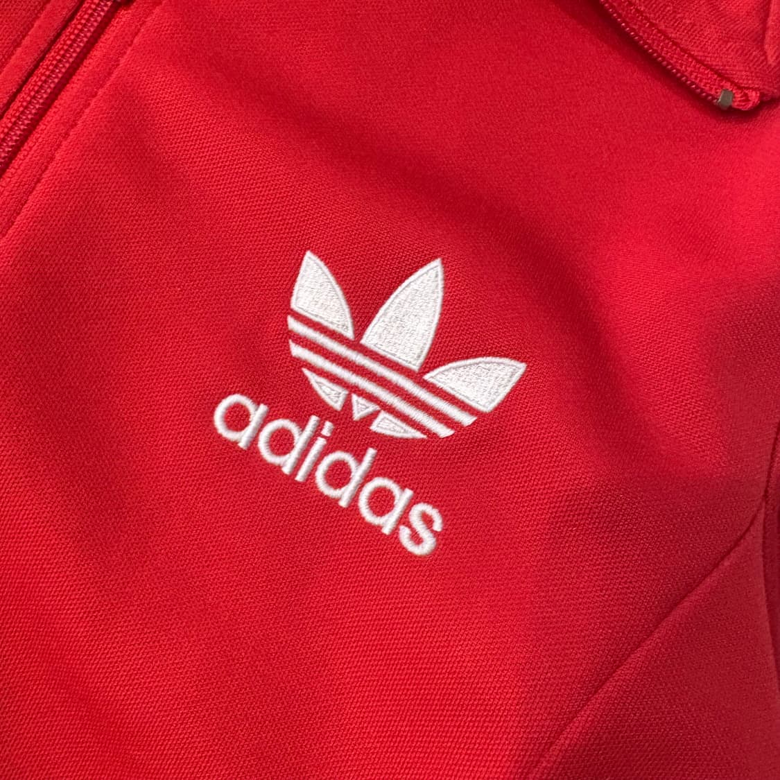 아디다스 져지 ⭐️1117 상품이미지2