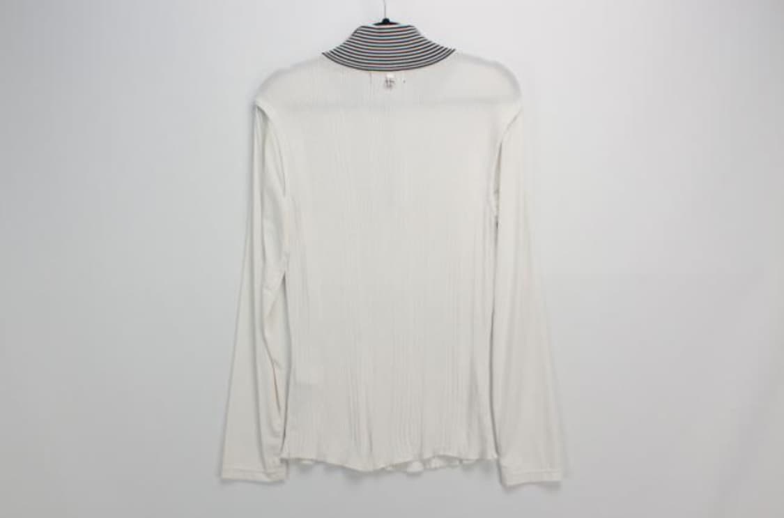 헤지스 니트 상품이미지3