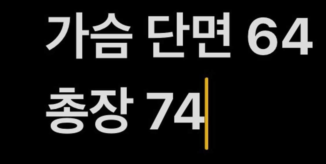 [ 정품/105 ] 아디다스 바람막이 자켓 b14 상품이미지10
