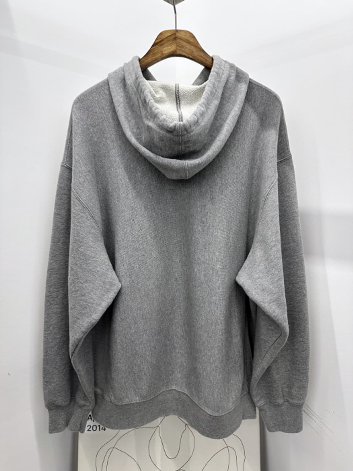 GAP (L) 상품이미지6