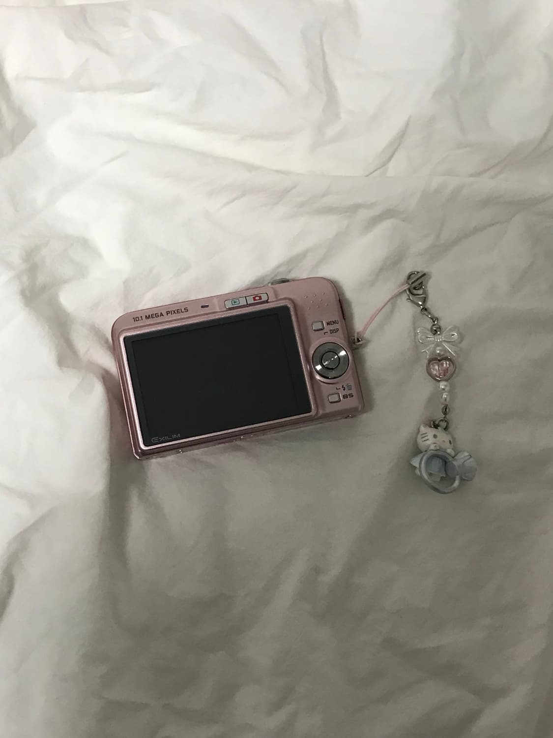 casio ex-z1080 판매합니당 상품이미지1