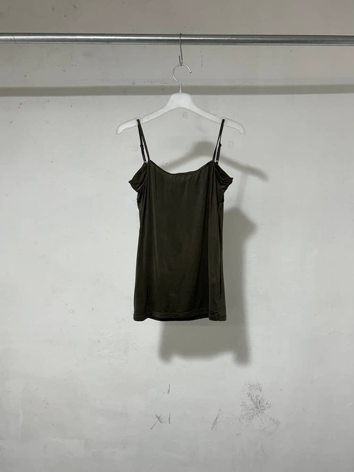 vtg top 상품이미지5