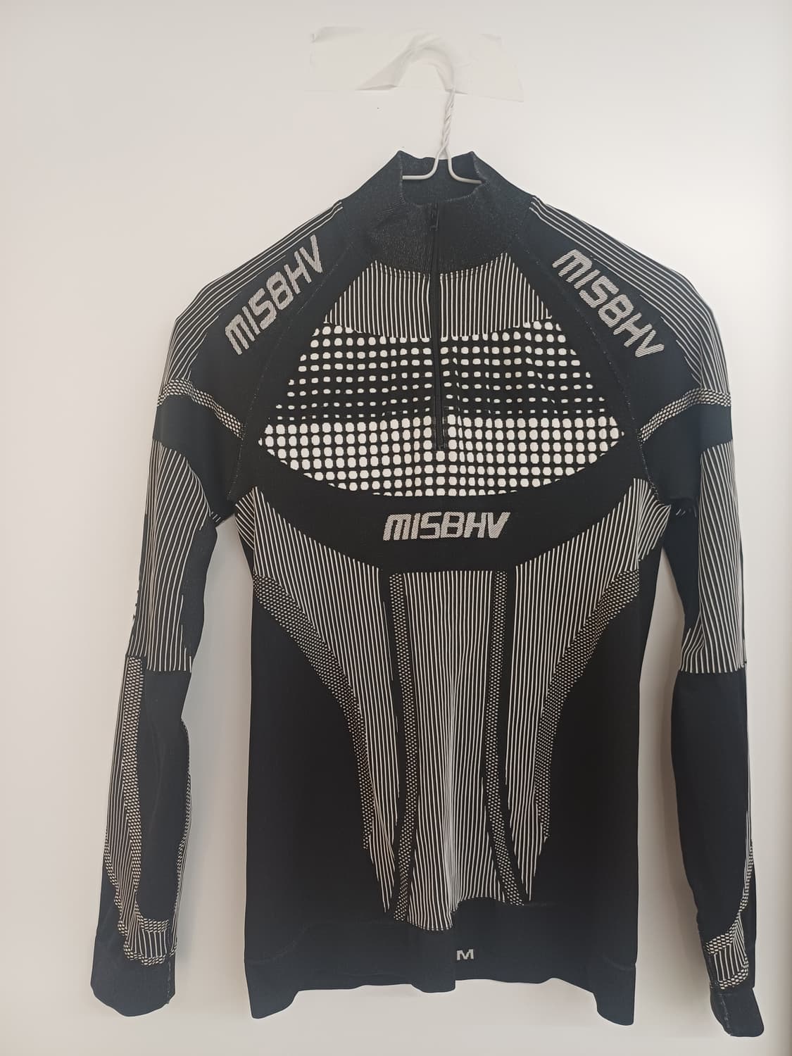미스비헤이브 스포츠 남자M 상품이미지1