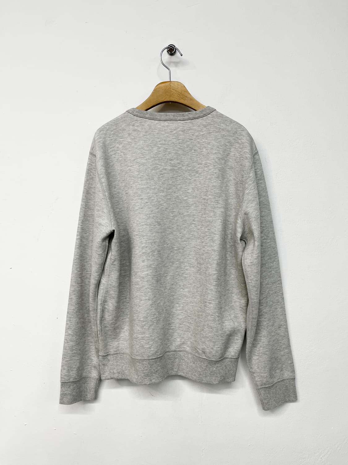 폴로 랄프로렌 맨투맨 상품이미지7