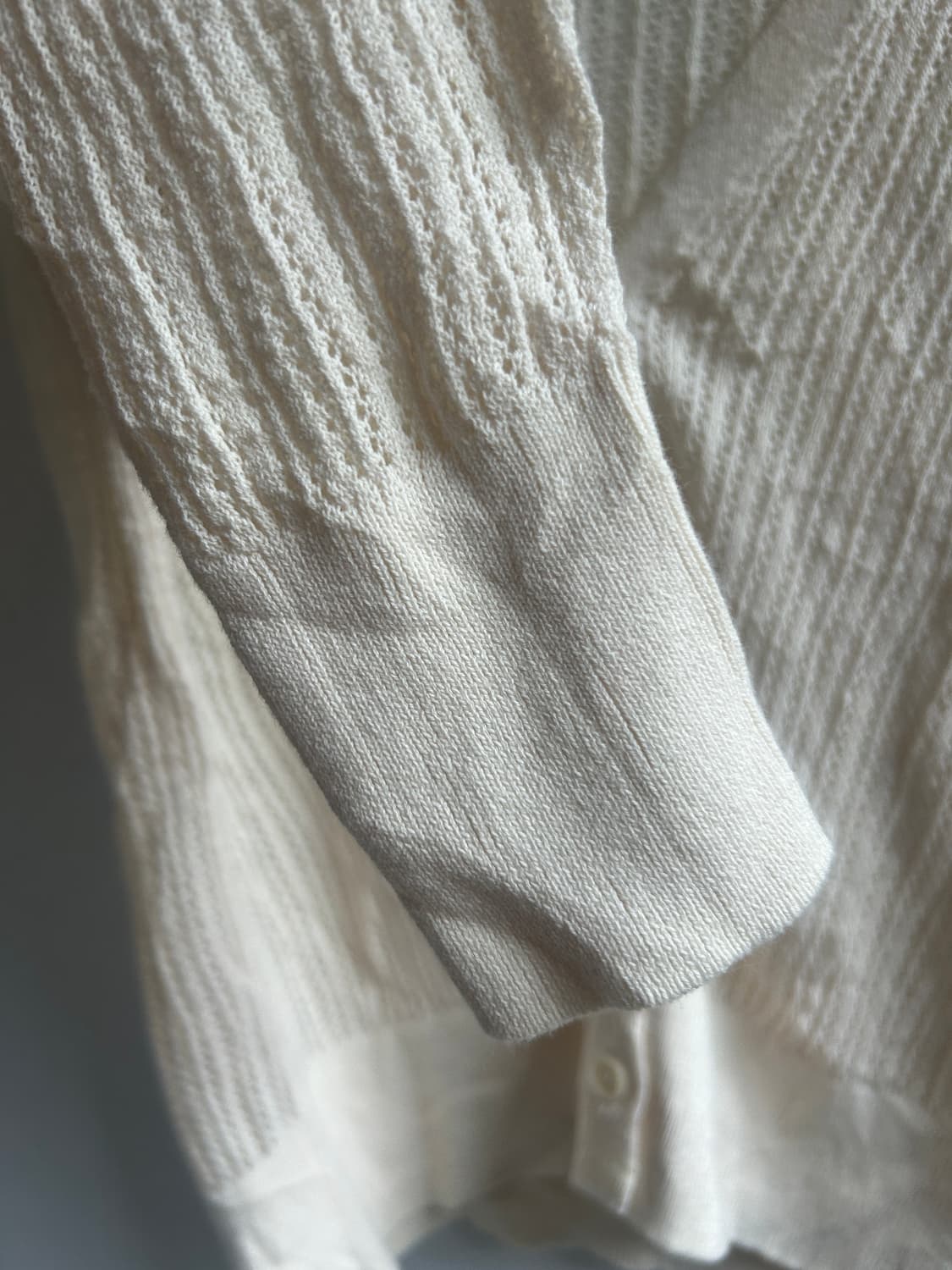 가디건  상품이미지5