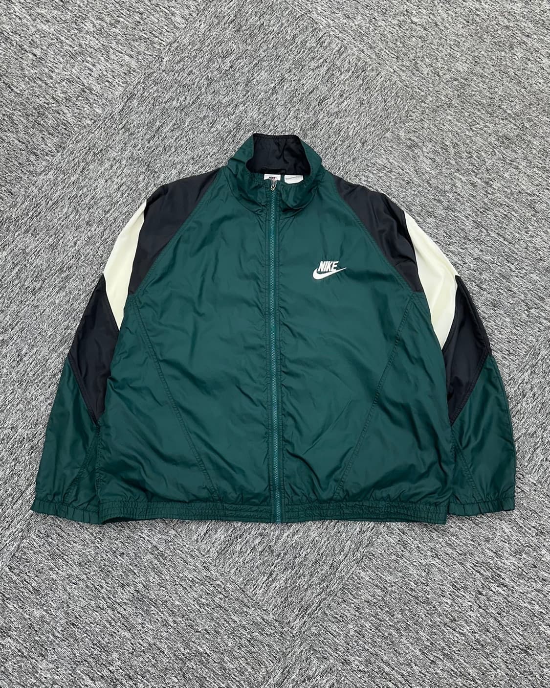 (2XL)90'S 나이키 빈티지 바막-M753 상품이미지1